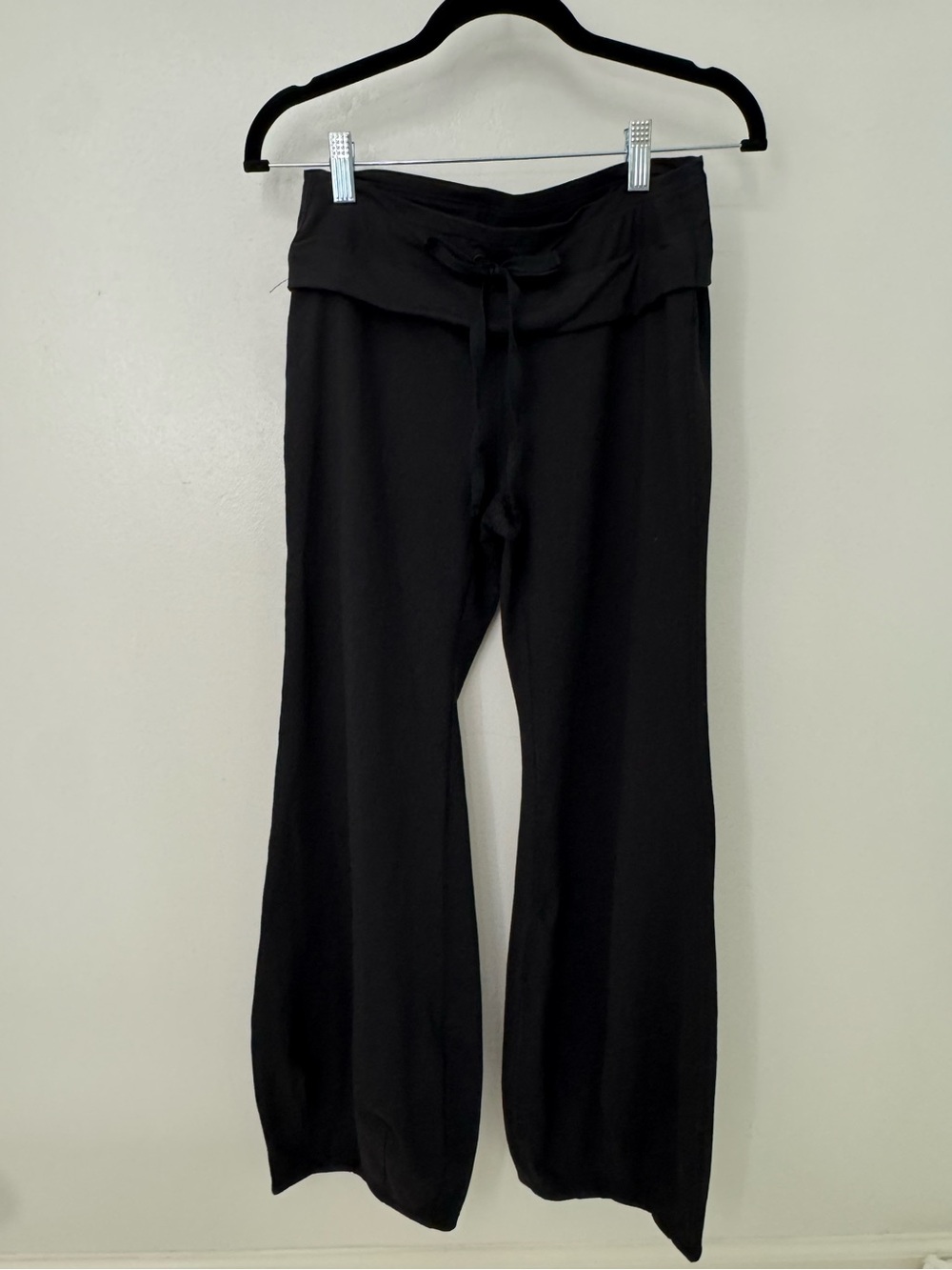 Free People Movement Bubble Pants